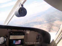 N336PA - Utah - by Dawei Sun