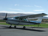 N5204S @ S10 - Ready to tuck and run - by Tim Bovee