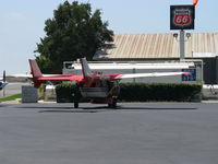 N2347S photo, click to enlarge