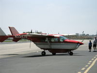 N2347S photo, click to enlarge