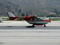 N2347S photo, click to enlarge