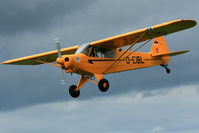 D-EIBL @ EDMT - visitor
