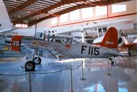 N213BD photo, click to enlarge