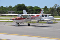 N11967 - Peter O. Knight airshow Davis Island Tampa Florida - by Jasonbadler