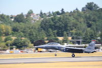 90-0252 @ KBFI - BOEING FIELD