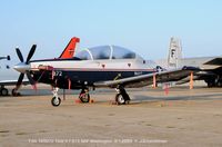 165972 @ ADW - heavy humidity and morning dew on canopy - by J.G. Handelman