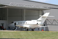 N872BC photo, click to enlarge