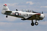 N7435U photo, click to enlarge