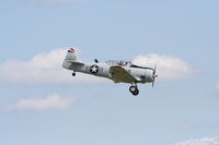 N7435U photo, click to enlarge