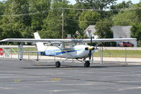 N9456U photo, click to enlarge