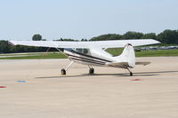 N4671C photo, click to enlarge