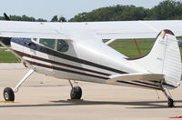 N4671C photo, click to enlarge