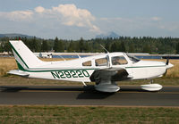 N29220 @ KAWO - KAWO