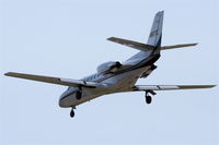 N61TL photo, click to enlarge