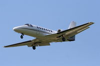 N61TL photo, click to enlarge