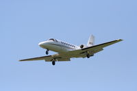 N61TL photo, click to enlarge