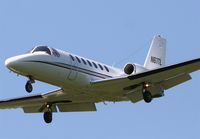 N61TL photo, click to enlarge