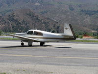 N1315W photo, click to enlarge