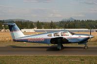 N35636 @ KAWO - KAWO