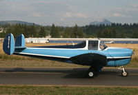 N87215 @ KAWO - KAWO