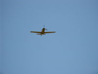 N724RX photo, click to enlarge
