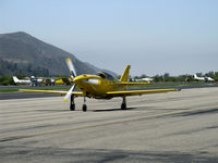 N724RX photo, click to enlarge