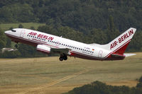 D-ABBV @ EDDR - climb out of EDDR - by FBE