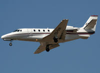 CS-DXM @ LFBO - Landing rwy 14L - by Shunn311