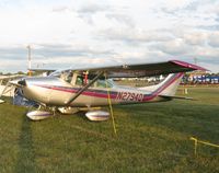 N2794Q @ KOSH - EAA Airventure 2009 - by Kreg Anderson