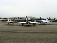N9787E photo, click to enlarge