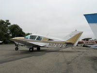 N9787E photo, click to enlarge