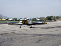 N744DS photo, click to enlarge