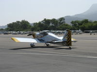 N744DS photo, click to enlarge