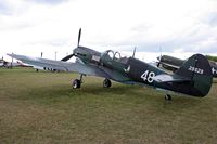N1226N photo, click to enlarge