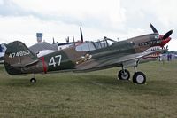 N40PE photo, click to enlarge