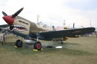 N4420K photo, click to enlarge