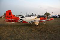 160471 photo, click to enlarge