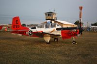 161793 photo, click to enlarge