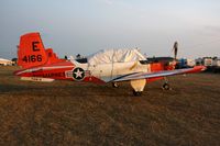 164166 photo, click to enlarge
