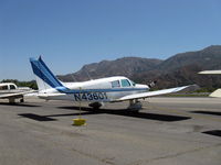 N43601 photo, click to enlarge
