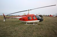 162679 photo, click to enlarge