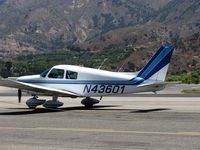 N43601 photo, click to enlarge