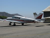 N8333P photo, click to enlarge