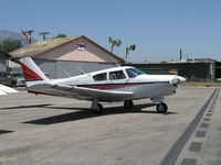 N8333P photo, click to enlarge