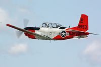 160953 photo, click to enlarge