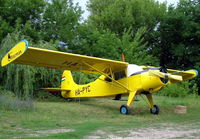 HA-PYC photo, click to enlarge HA-PYC photo, click to enlarge