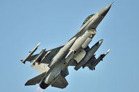 FA-57 @ EBFS - f