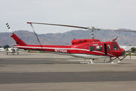 N711GH photo, click to enlarge