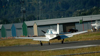 N9494Y @ S50 - almost there - by Wolf Kotenberg