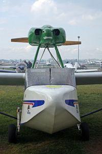 N3125B photo, click to enlarge